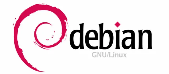 debian_logo