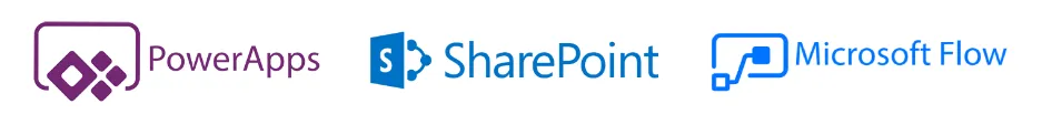 Powerapps + Gitlab + Terraform + AzureVirtualDesktop