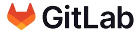 Powerapps + Gitlab + Terraform + AzureVirtualDesktop