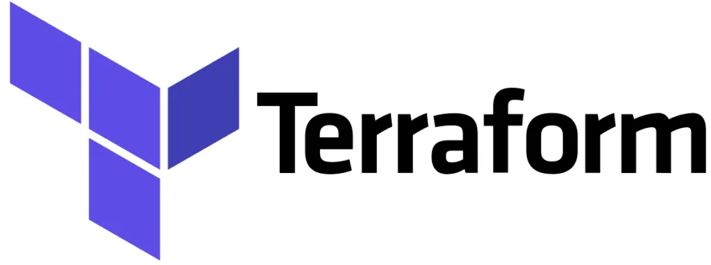Powerapps + Gitlab + Terraform + AzureVirtualDesktop